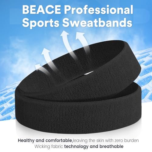 Best Sweatband