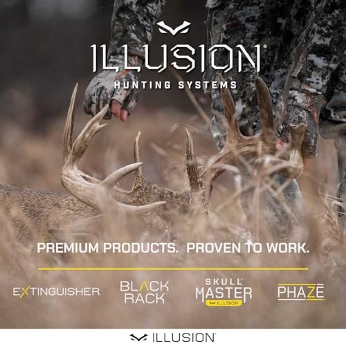 Best Deer Call
