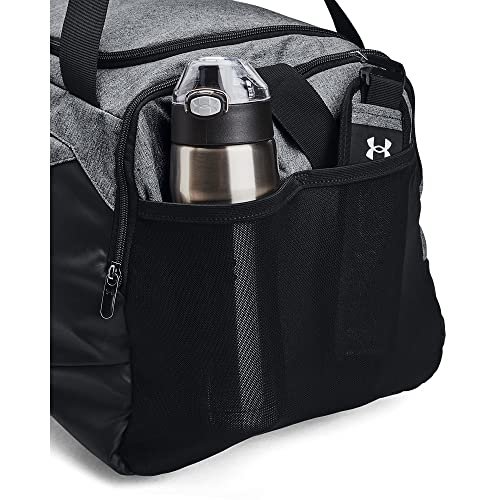 Best Gym Bag