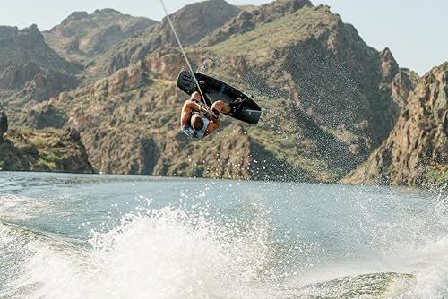 Best Wakeboard
