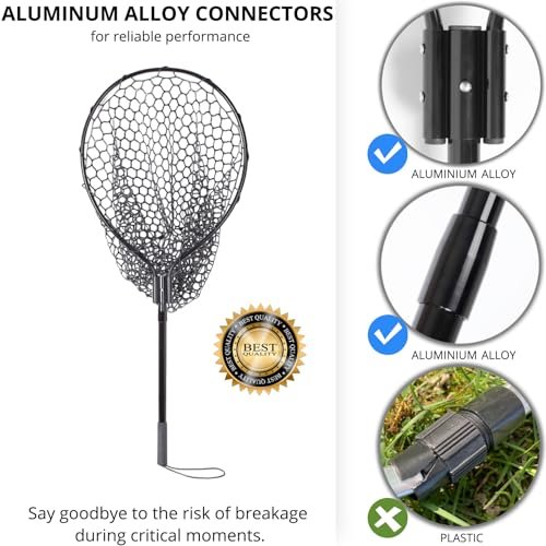 Best Landing Net