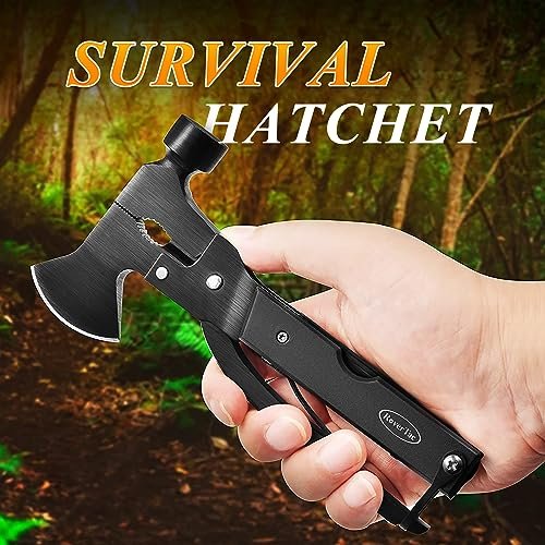 Best Multi Tool For Camping