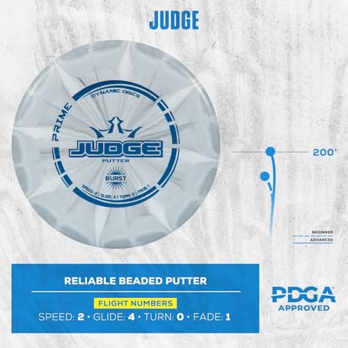 Best Disc Golf Set