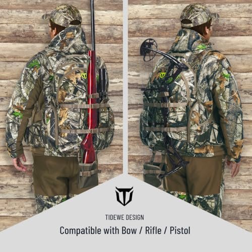 Best Hunting Backpack