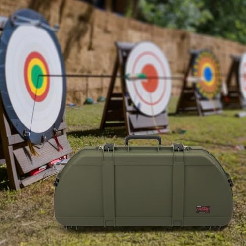 Best Bow Case
