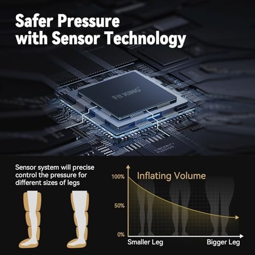 Best Compression Boots