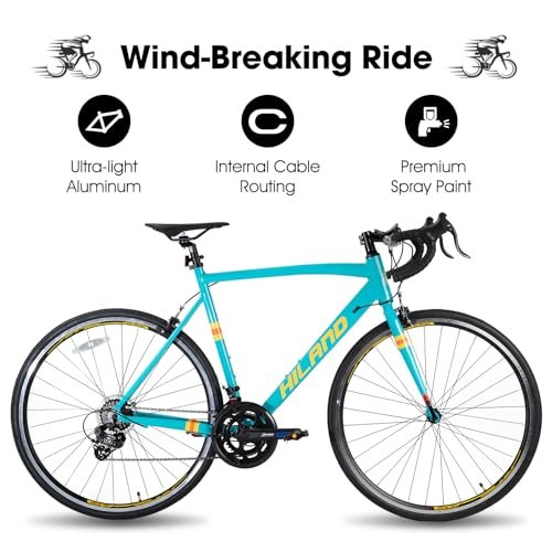 Best Road Bike