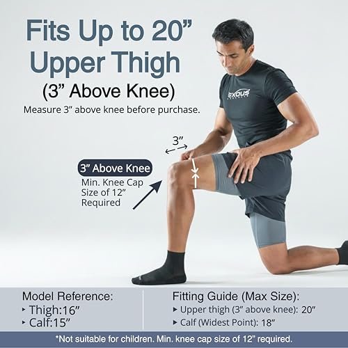 Best Knee Brace