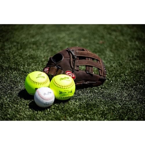 Best Baseball Glove