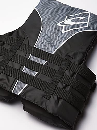 Best Life Jacket