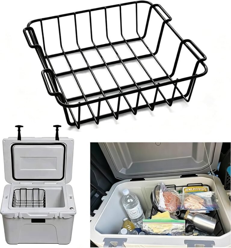 Is Pelican Elite 45 Cooler Worth It