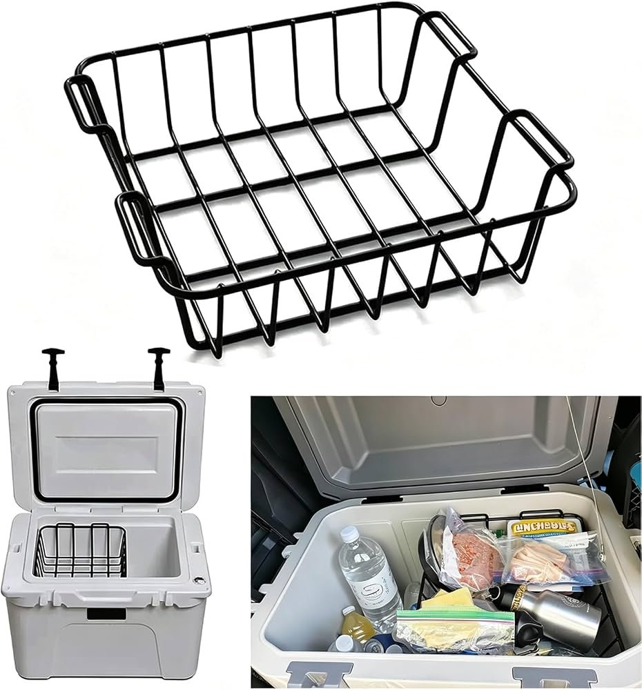 Is Pelican Elite 45 Cooler Worth It
