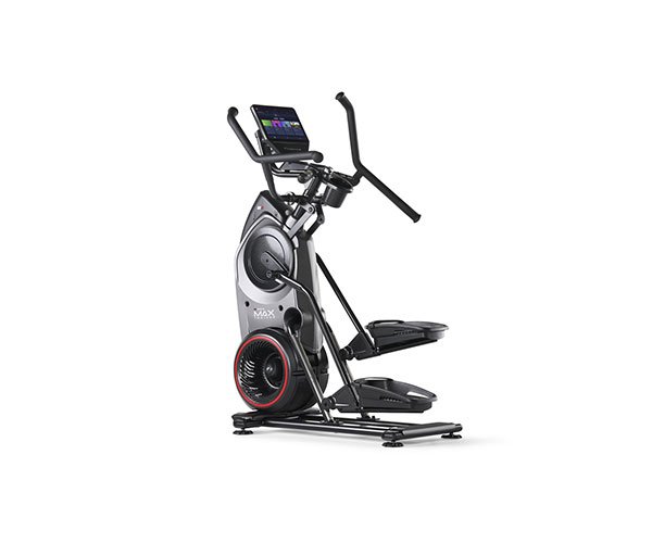 Is Bowflex Max Trainer M9 Worth It