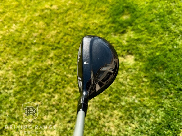 Is Cleveland Halo XL Hybrid Worth It