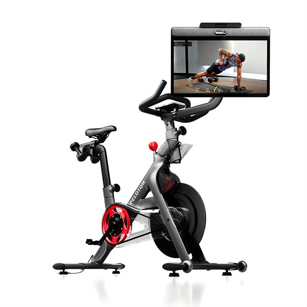Is Peloton Bike+ Worth It