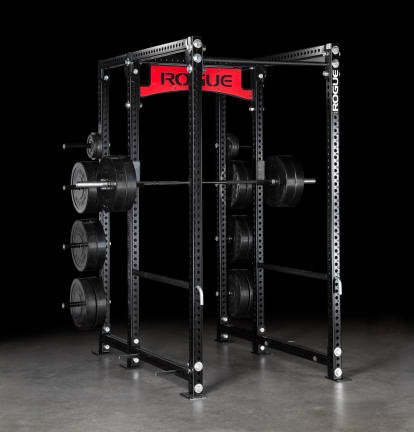 Is Rogue RM-6 Monster Rack Worth It