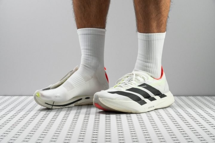 Is Adidas Adizero Adios Pro 4 Worth It