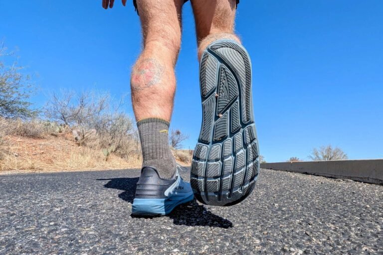 Is Altra Torin 8 Worth It