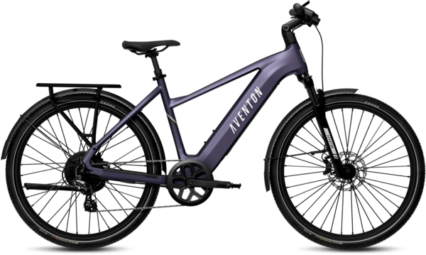 Is Aventon Level.3 Worth It