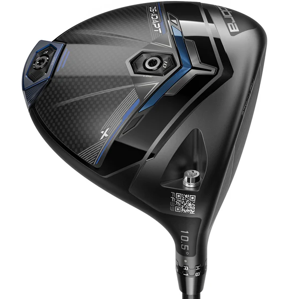 Is Cobra DS-ADAPT X Driver Worth It
