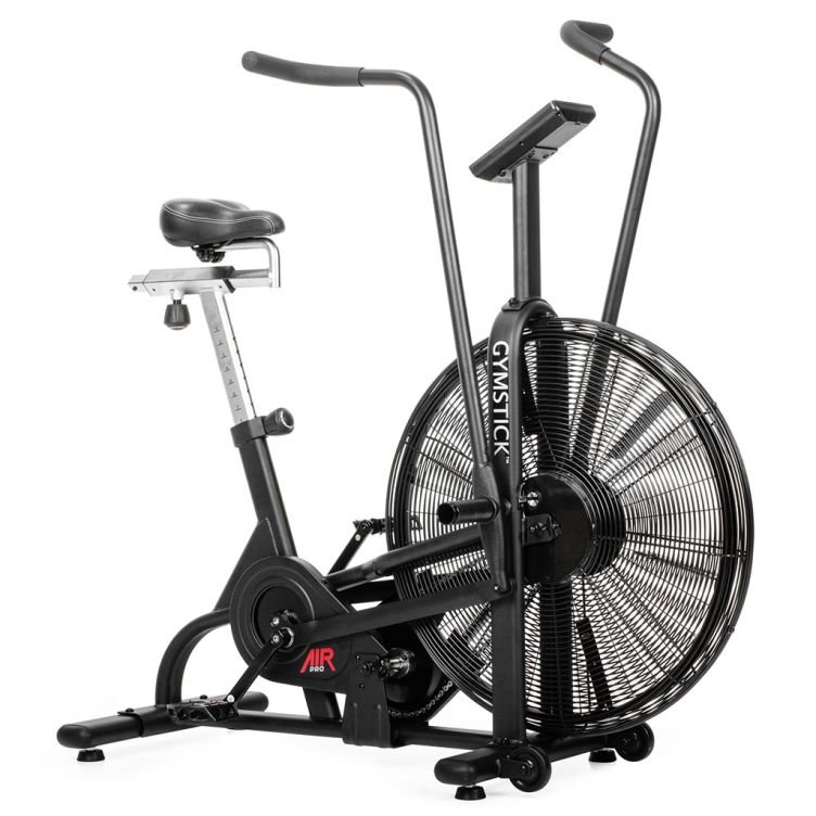 Is Assault AirBike Classic Worth It