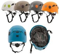 Is Black Diamond Half Dome Helmet Worth It