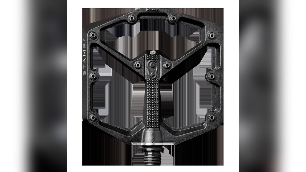 Is Crankbrothers Stamp 7 Pedals Worth It?