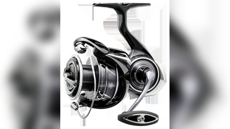 Is Daiwa Exist Lt 3000D Worth It?