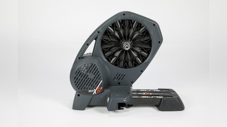 Is Elite Direto Xr-T Trainer Worth It?