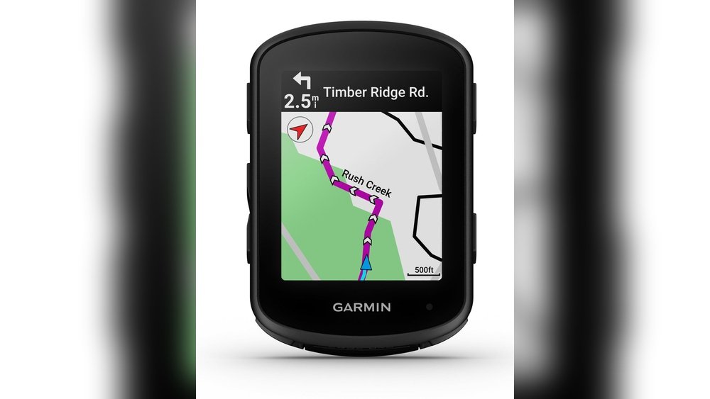 Is Garmin Edge 840 Cycling Computer Worth It?