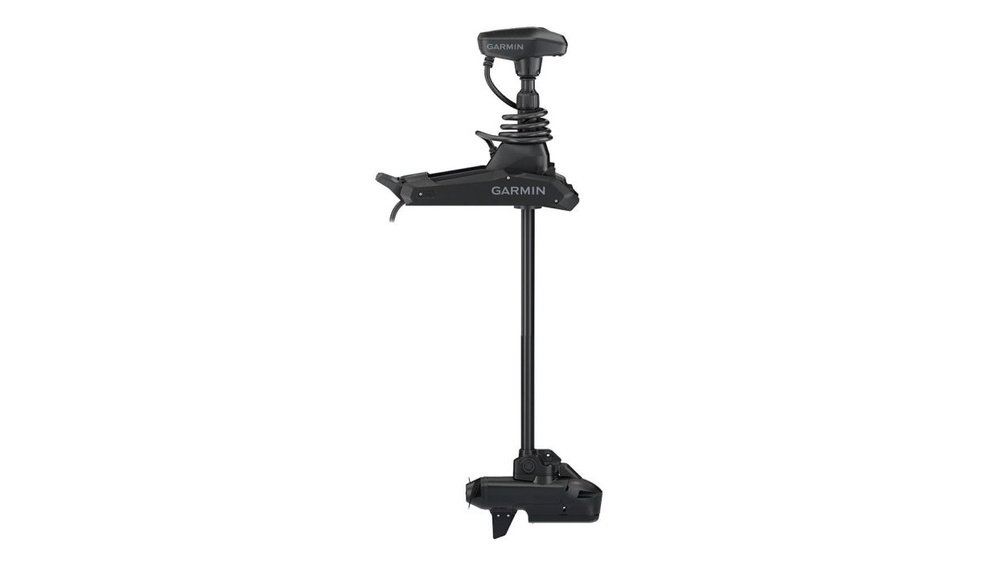 Is Garmin Force Kraken Trolling Motor Worth It?