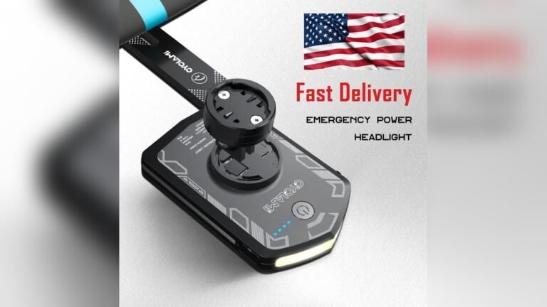 Is Garmin Varia Rct715 Radar Camera Worth It?