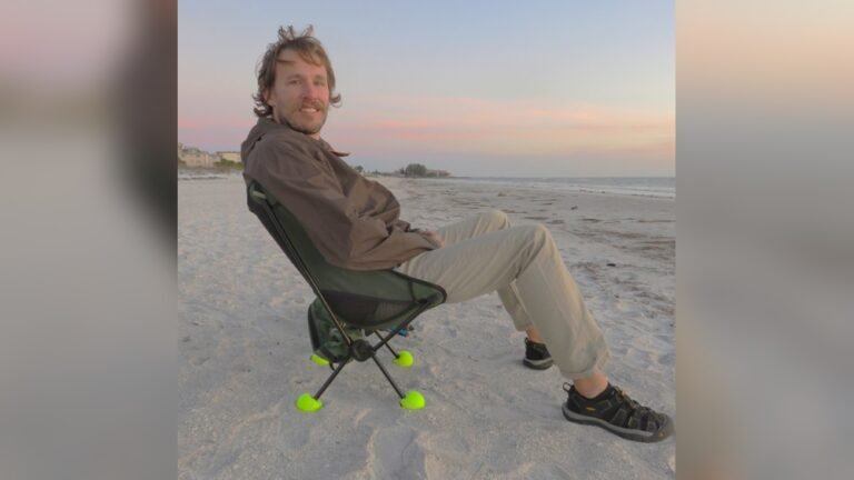 Is Helinox Chair One Worth It?