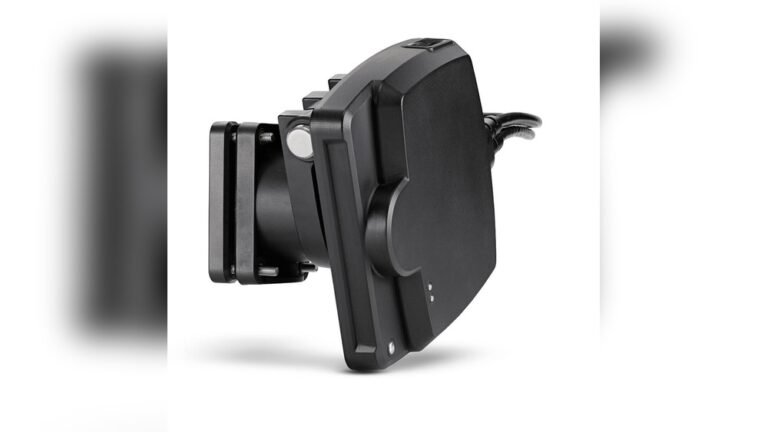 Is Humminbird Mega Live Imaging Worth It?