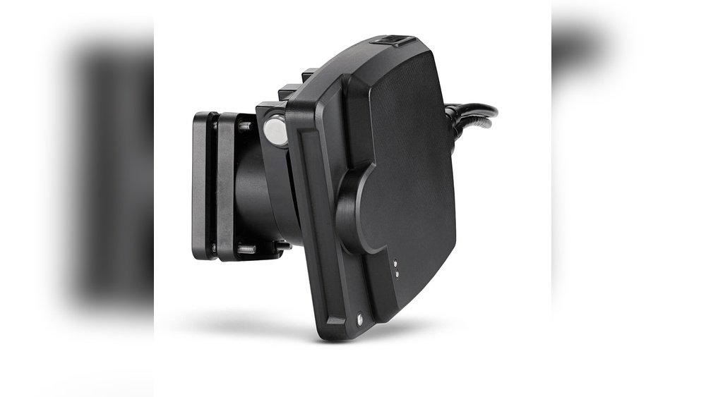 Is Humminbird Mega Live Imaging Worth It?
