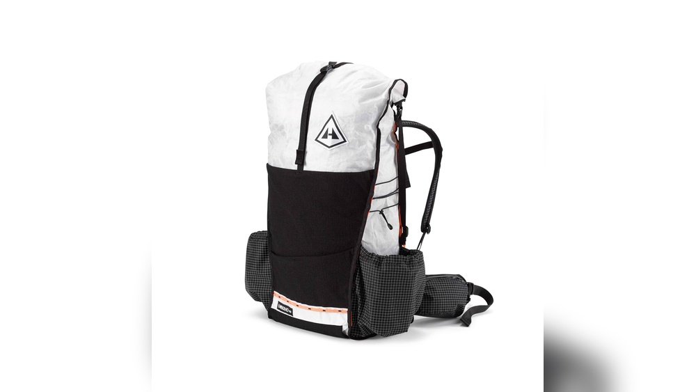 Is Hyperlite Mountain Gear Unbound 40 Worth It?