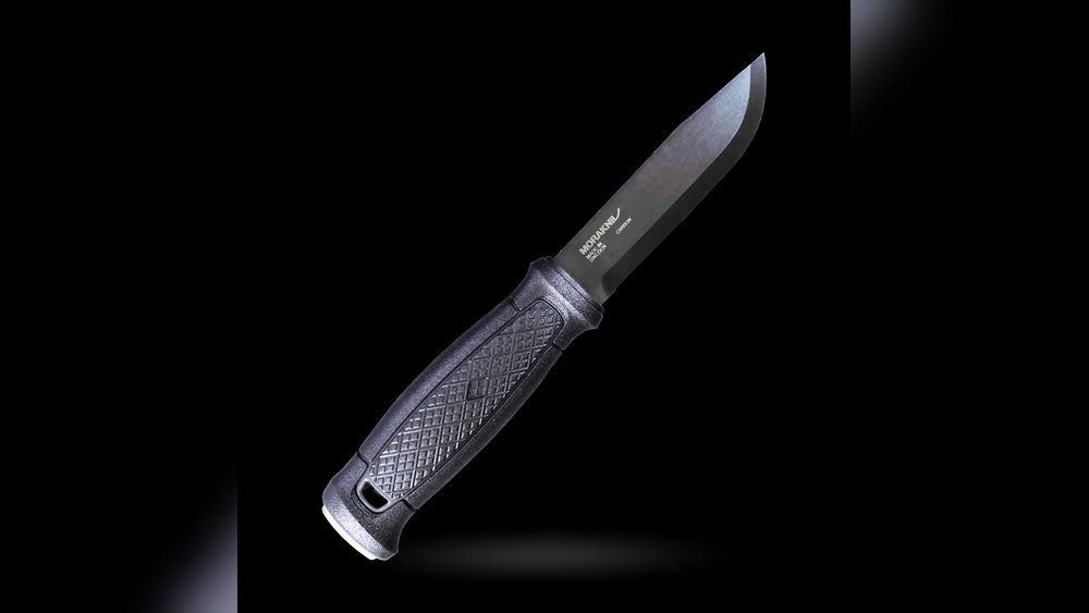Is Morakniv Garberg Worth It?