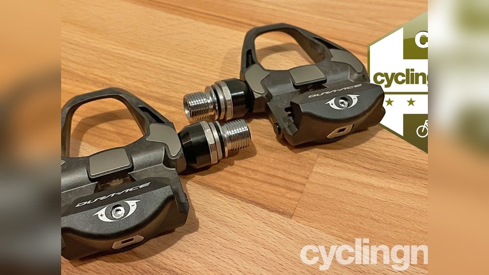 Is Shimano Pd-R9200 Dura-Ace Pedals Worth It?
