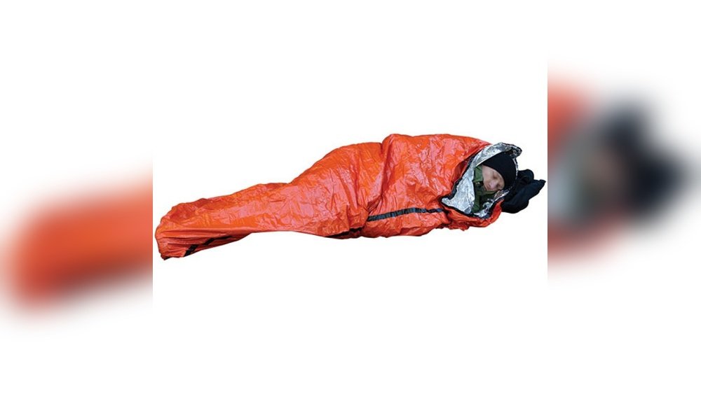 Is Sol Emergency Bivvy Worth It?