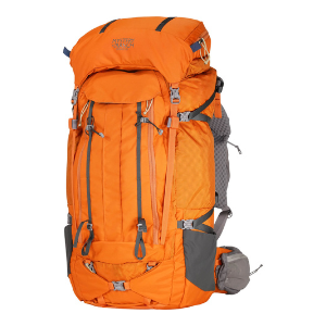 Mystery Ranch Bridger 65 Backpack