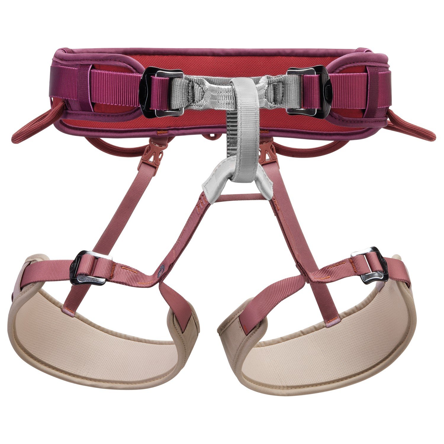 Is Petzl Corax Harness Worth It