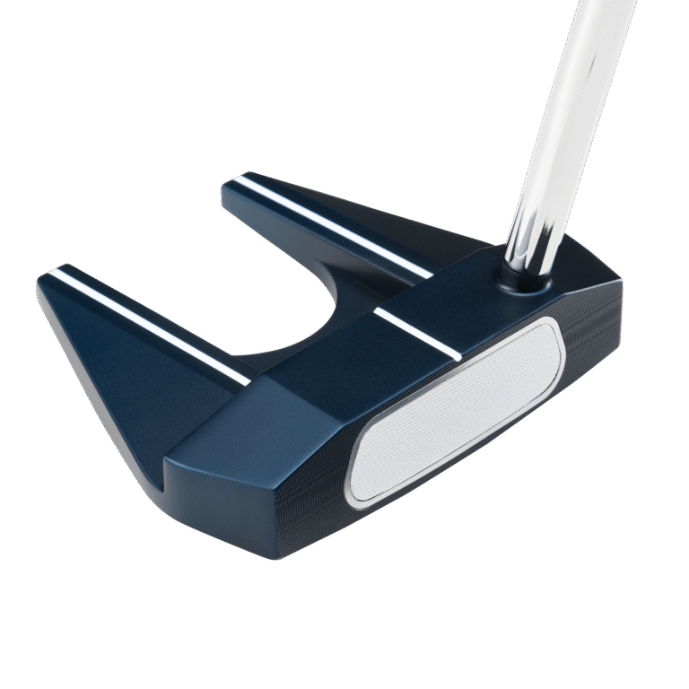Is Odyssey Ai-One Seven Putter Worth It