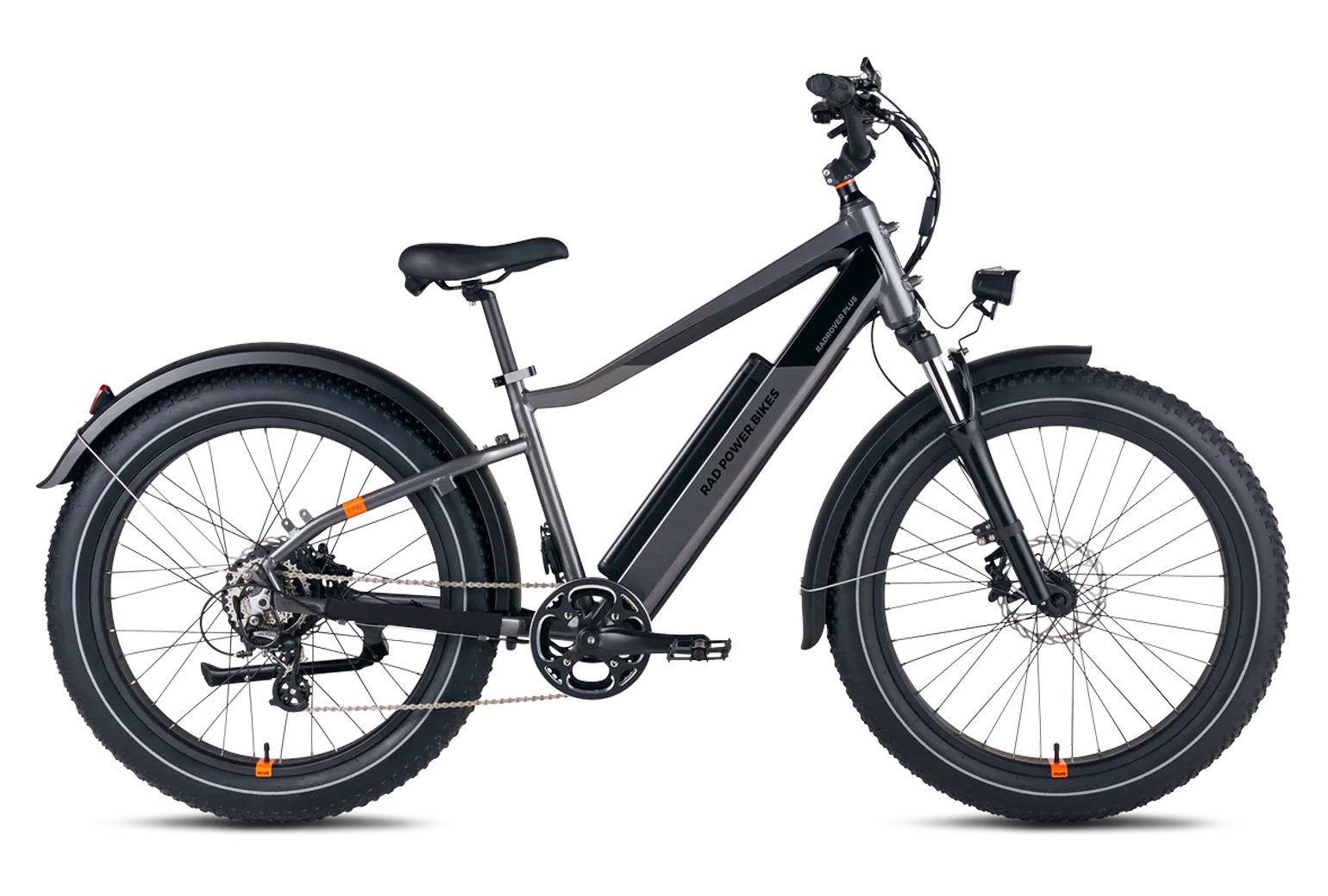 Is Rad Power RadRover 6 Plus Worth It