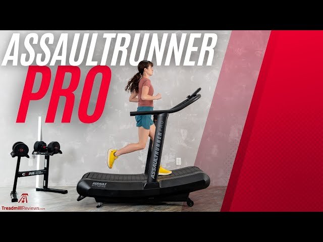 Is AssaultRunner Pro Worth It
