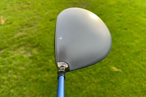 Is Taylormade Qi35 Driver Worth It