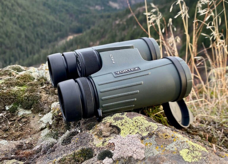Is Vortex Viper Hd 10X42 Binoculars Worth It