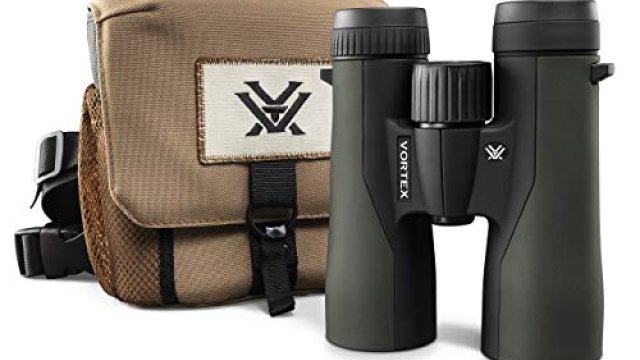7 Best Binoculars In 2027: Top Picks For Clear Views