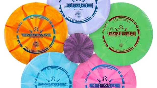 7 Best Disc Golf Set: Top Picks For 2027