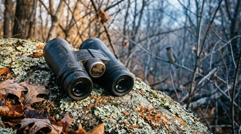 are 10x42 binoculars good for bird watching