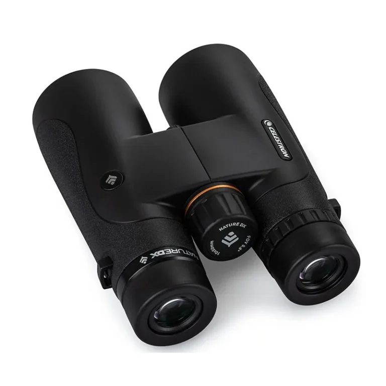 are 10x50 binoculars good